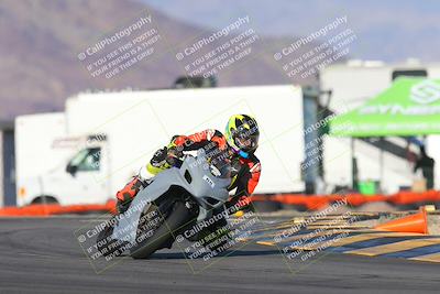 media/Dec-05-2024-Racers Edge (Thu) [[e102e0690b]]/3-B Group/Session 5 (Turn 16)/